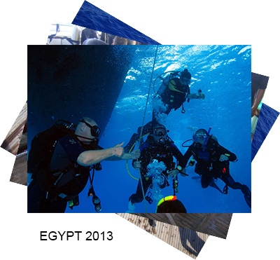 egypt2013